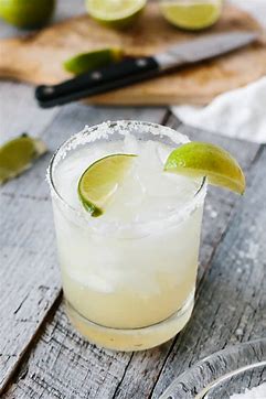 Margrita