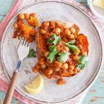 Roast Chicken Dinner