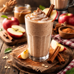 Apple Juice Recipes – how to make healthy homemade Apple Juice