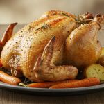 Guava Chicken Recipe: Delicious and yummy recipes