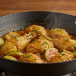 Avocado Chicken Salad Recipe: Best for its taste