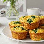 Chickpea Salad Sandwich