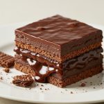 Malteser Tiffin