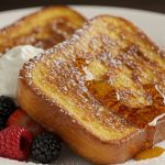 Boiling egg: Best among all nutrients