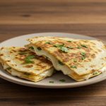 French Toast: Learn how to increase its taste?