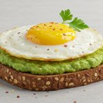Chicken Caesar Salad Wrap – Easy, Healthy & Protein-Packed Lunch