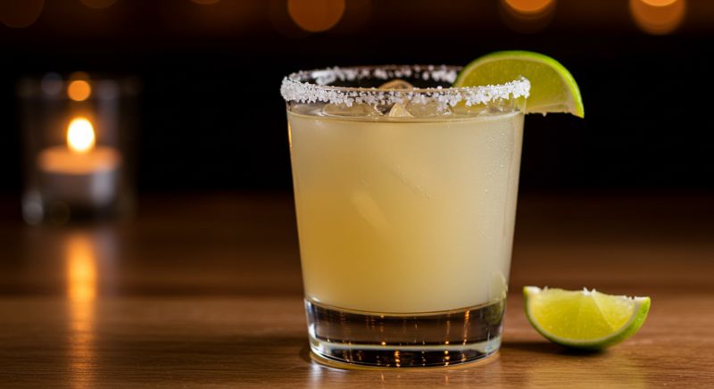 Margrita