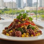 The Ultimate Ethiopian Red Lentil Stew (Misir Wot): Unleash Bold Passion