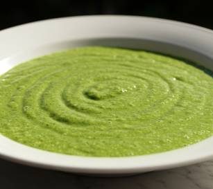 Green Smoothie