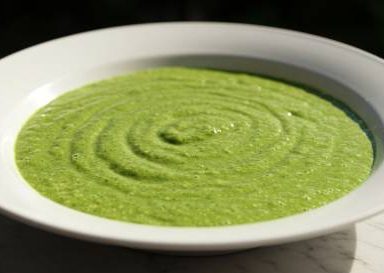 Green Smoothie