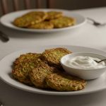 Masala Oats with Veggies