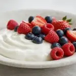 Overnight Oats